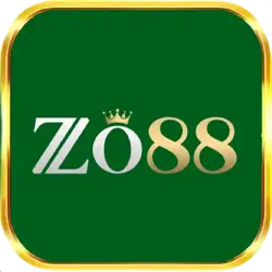 zo88