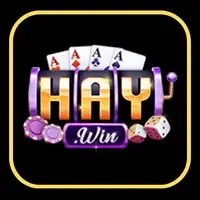 haywin-moi